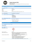 CO2-SDS-Soda-Sense.pdf CO2-SDS-Soda-Sense.pdf