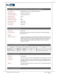 CP107SafetyDataSheet.pdf CP107SafetyDataSheet.pdf