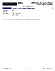 CRRPH23GH022_sds.PDF CRRPH23GH022_sds.PDF