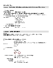 FM8030545_3698030545_SDS.PDF FM8030545_3698030545_SDS.PDF