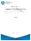 GLO121071-01_SDS Exemption