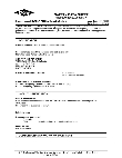 HA_Part_Number_8601-0112_Dowsil_748_Sealant_SDS HA_Part_Number_8601-0112_Dowsil_748_Sealant_SDS