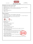 hand-toe-warmers-ghs-safety-data-sheet TEN240