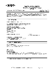 HP064X_SDS