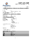 HP1006168_SDS HP1006168_SDS