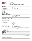 HP31551_sds HP31551_sds