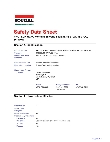 HP86370A_sds