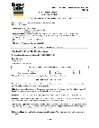 HUS30909 SDS HUS30909 SDS