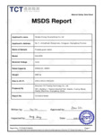 iGen300S_MSDS iGen300S_MSDS