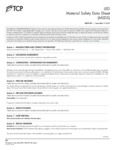 LED-Lamps-Safety-Data-Sheet LED-Lamps-Safety-Data-Sheet