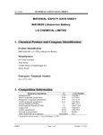 LG18650MJ1_MSDS-EN.pd LG18650MJ1_MSDS-EN.pd