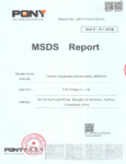 m950538_pwrx_battery_msds m950538_pwrx_battery_msds