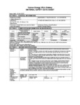 Material-Safety-Data-Sheet-VRLA-Battery-EN.pdf Material-Safety-Data-Sheet-VRLA-Battery-EN.pdf