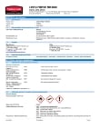 mb3000-linen-fresh-fg4012551-sds (1).pdf mb3000-linen-fresh-fg4012551-sds (1).pdf