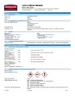 mb9000-linen-fresh-fg4012441-sds.pdf