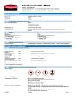 mb9000-mandarin-orange-fg402093-sds.pdf