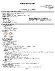 Noble Chemical_Step and Shine_Concentrate