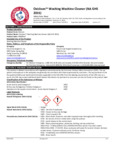 OxiClean_Washing_Machine_Cleaner_SDS