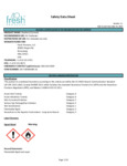 Oxyfresh-Currant SDS.pdf Oxyfresh-Currant SDS.pdf