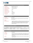 PE444SafetyDataSheet.pdf PE444SafetyDataSheet.pdf