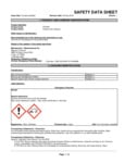 Pratica_Cleaner_SDS Pratica_Cleaner_SDS