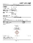 PT6071400-60 sds PT6071400-60 sds