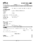 147RESOLUTN SDS 147RESOLUTN SDS