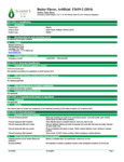 Safety Data Sheet Safety Data Sheet
