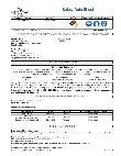 SDS 106052