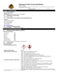 SDS - Patch and Seal Liquid - Black GOR105338.pdf
