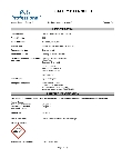 SDS DAWN_PROFESSIONAL_POWER_DISSOLVER_6-00_EN SDS DAWN_PROFESSIONAL_POWER_DISSOLVER_6-00_EN