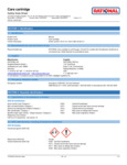 sds_rational_care-cartridge-en_us_pdf sds_rational_care-cartridge-en_us_pdf