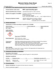 SEB3370062869_HP3370062869_SDS.PDF