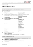 SH3370101044_3913370101044_sds.PDF SH3370101044_3913370101044_sds.PDF