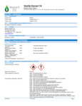 Safety Data Sheet