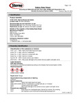 sterno_ethanol_gel_gallon_sds_05.25.23