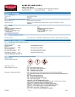 tcell-blue-splash-fg402112-sds.pdf