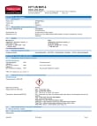 tcell-citrus-fg402113-sds.pdf