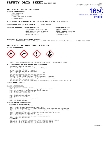 TRNPAI00061 SDS TRNPAI00061 SDS