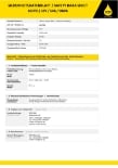 VITO_26_Sicherheitsdatenblatt_Akku_103791_DE_EN.pdf VITO_26_Sicherheitsdatenblatt_Akku_103791_DE_EN.pdf