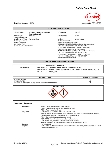 XNWTZ1 SDS Loctite 242R