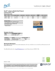 Scott Universal Multi-Fold Towels Specsheet Scott Universal Multi-Fold Towels Specsheet