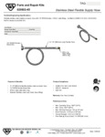 020932-45 specs