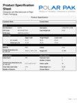 02370.pdf