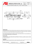 0264-1A Spec Sheet