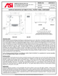 10-045210AC-9 spec sheet