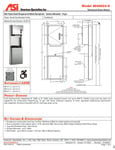 10-046924-9 spec sheet