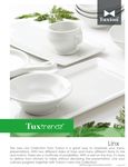 Brochure Brochure