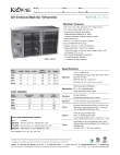 1-3-self-contained-back-bar-refrigeration-spec-sheet.pdf 1-3-self-contained-back-bar-refrigeration-spec-sheet.pdf
