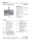 1-9-direct-draw-coolers-spec-sheet.pdf 1-9-direct-draw-coolers-spec-sheet.pdf